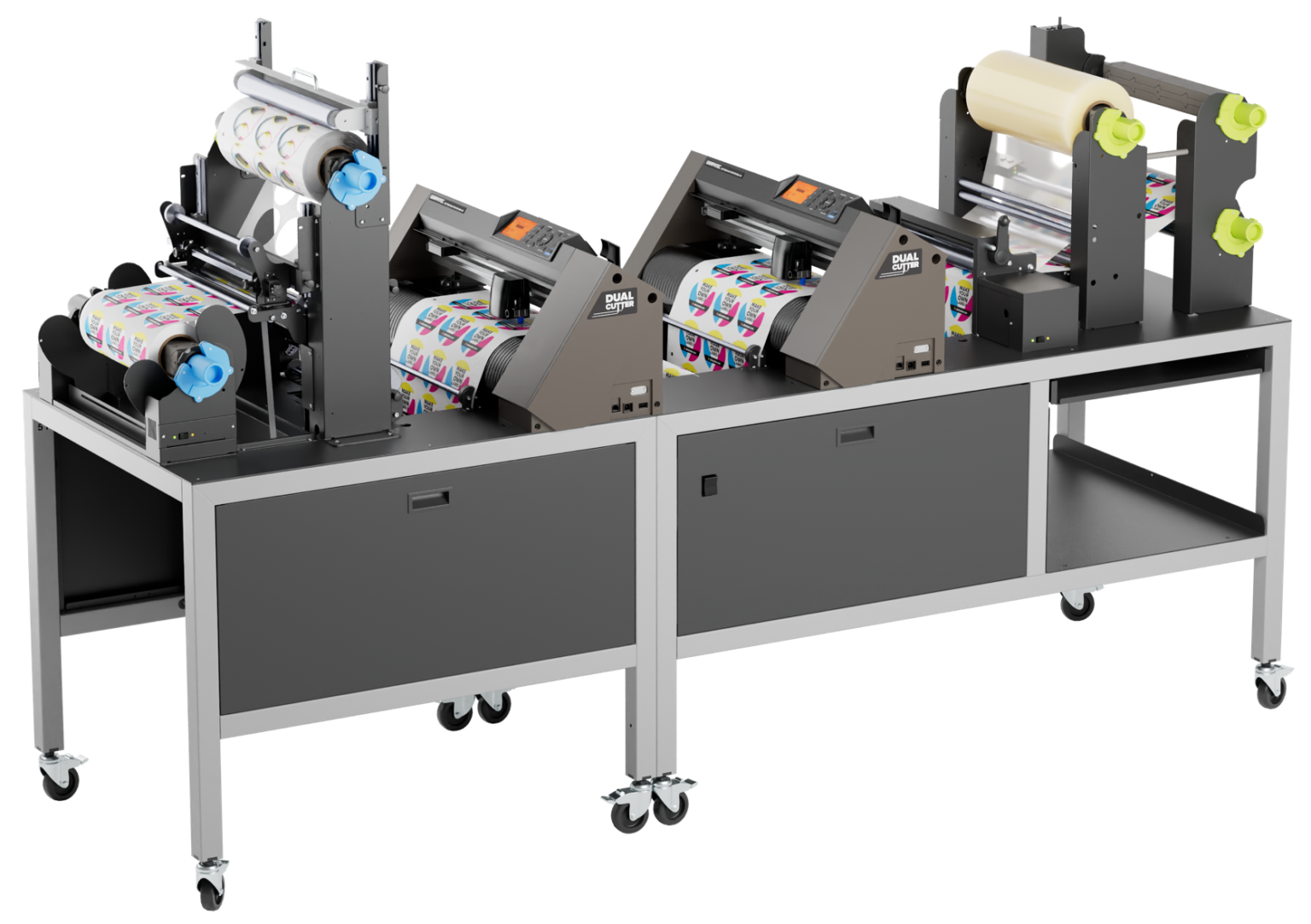 dlf-1100-afinia-label-make-your-own-labels